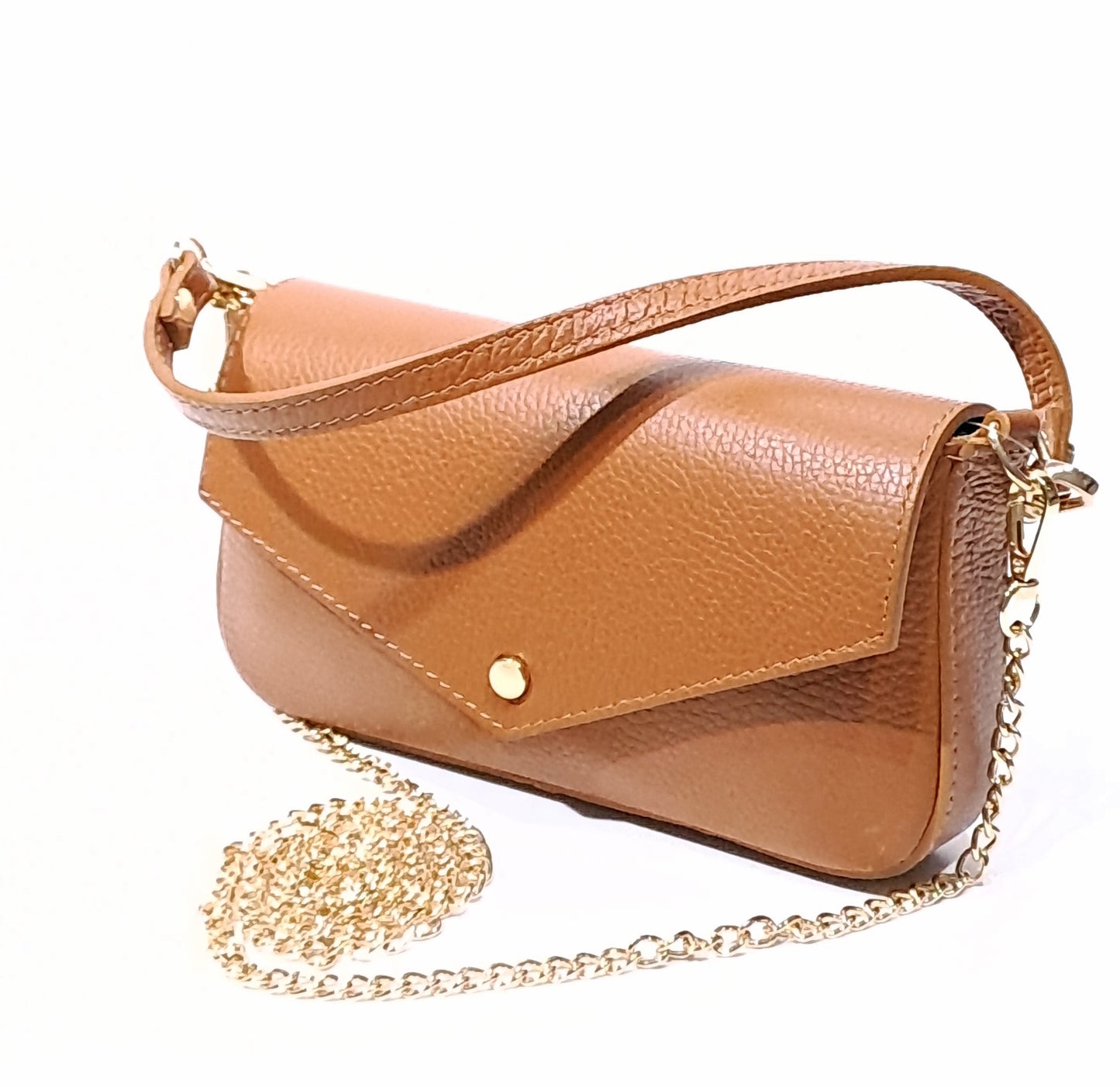 Sac MRA - Auréline CUIR - MRA2605081452