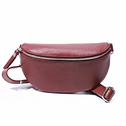 Sac babane MRA - Ruddy CUIR - MRA2605081642