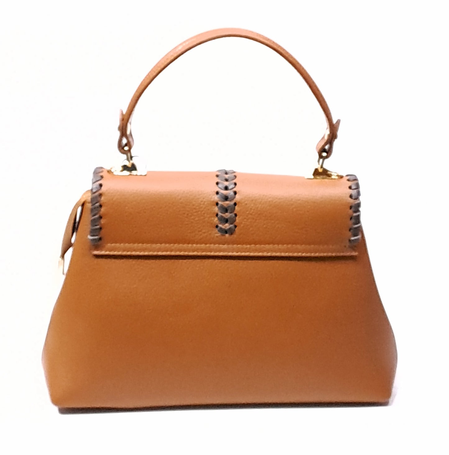 Sac MRA - Élixandre CUIR - MRA2607211828