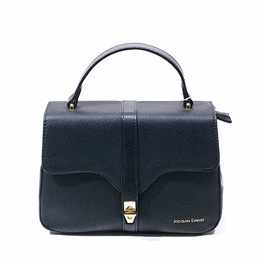 Sac Jacques Esterel - ZT28322