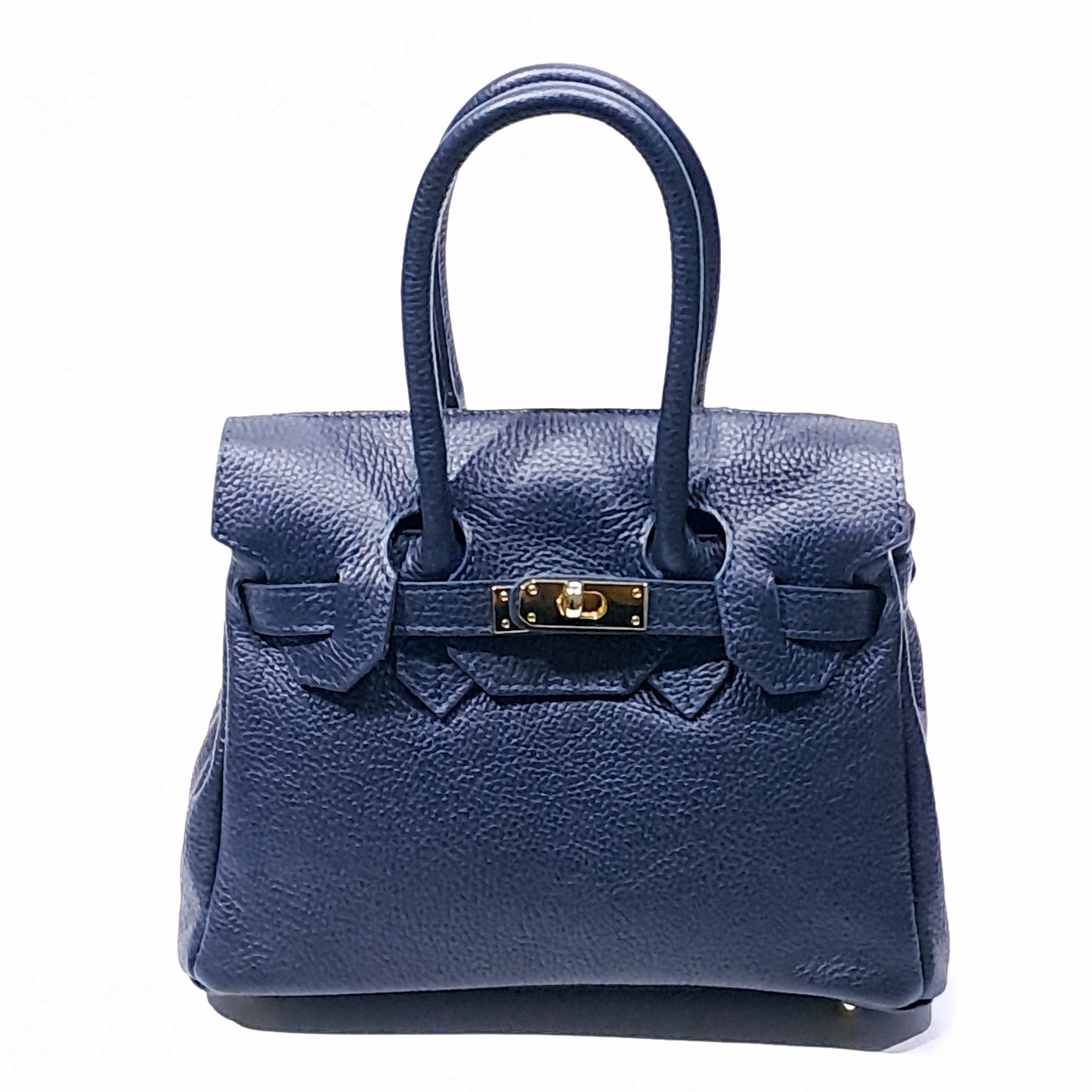 Sac MRA - Maguy CUIR - 2605122028