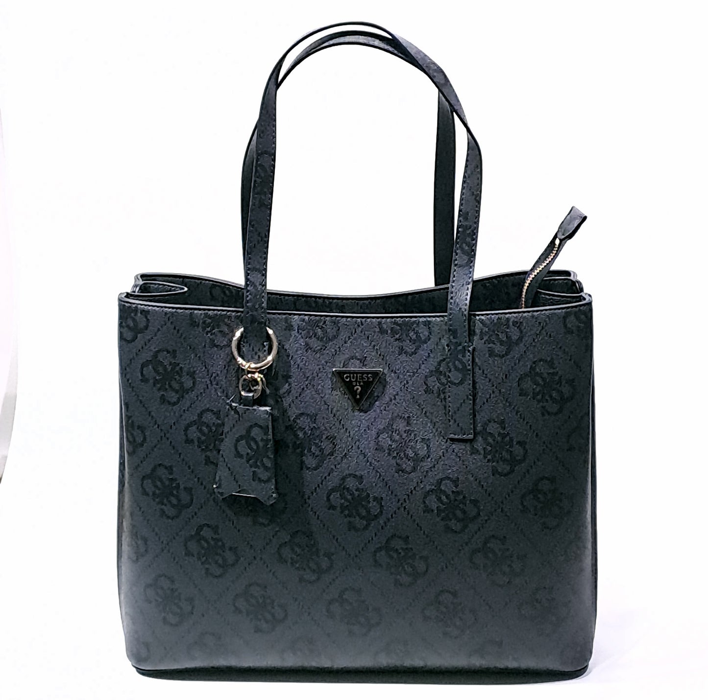 Sac Guess - Méridian II - 697423