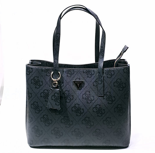 Sac Guess - Méridian II - 697423