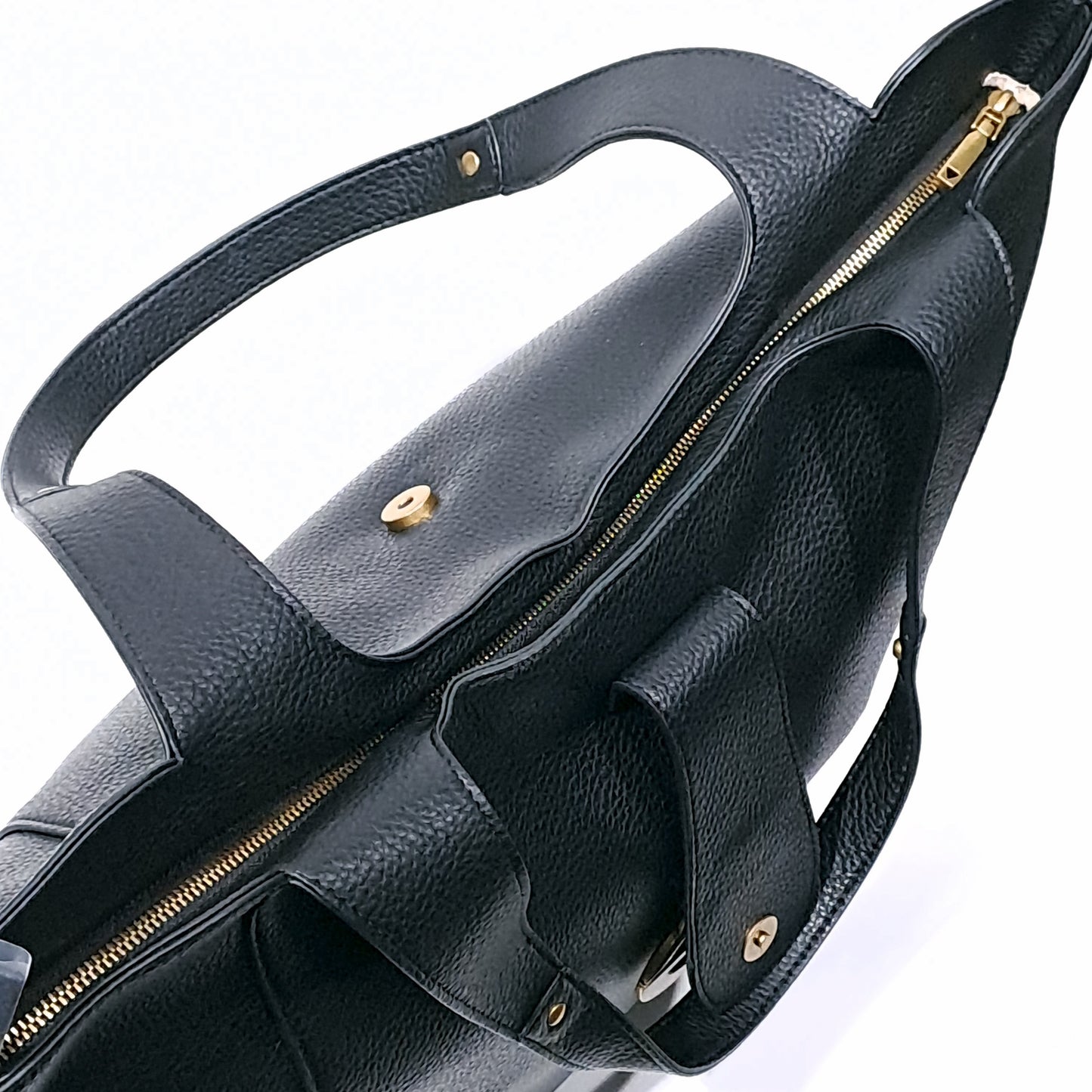 Sac Guess - Camden - 930824