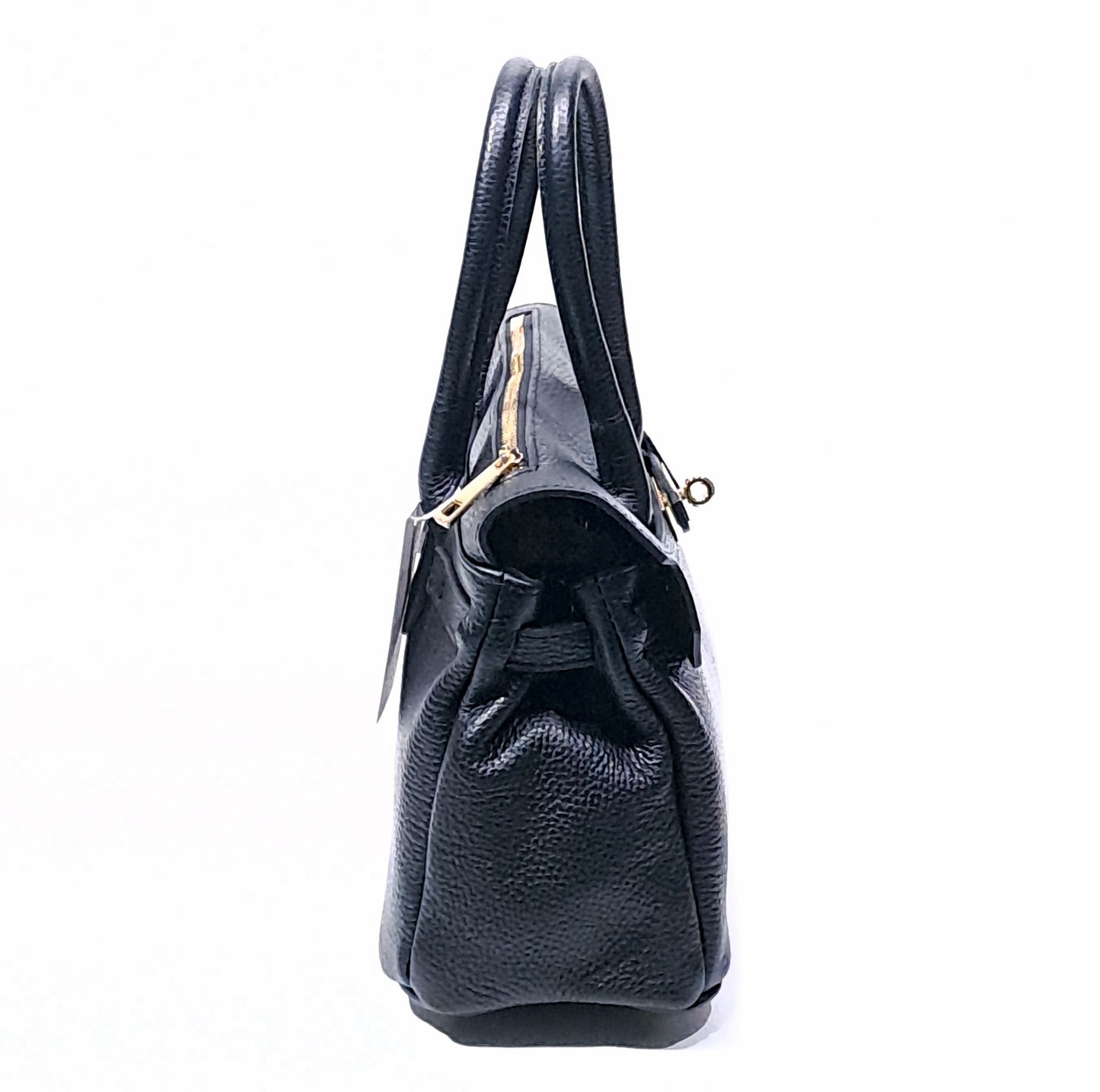 Sac MRA - Maguy CUIR - 2605122028