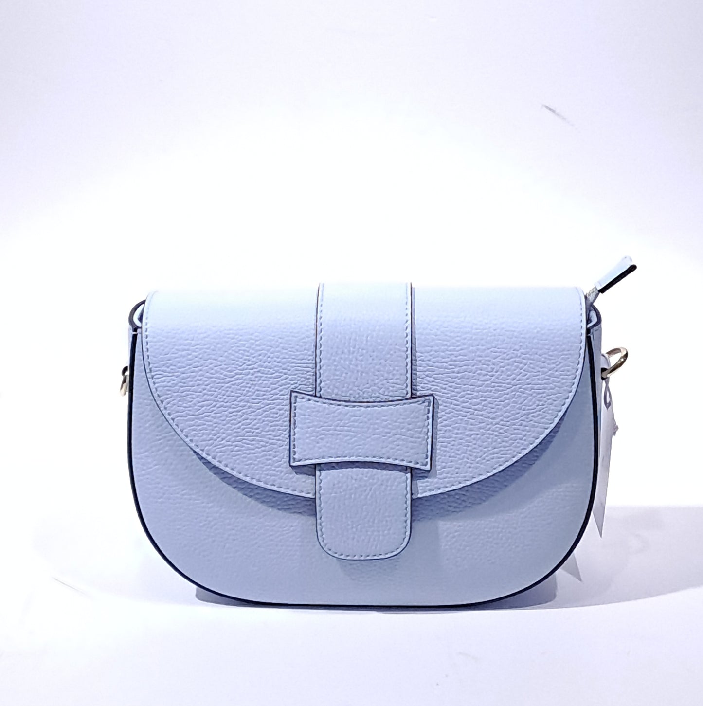 Sac MRA - Ursula CUIR - MRA2604151918