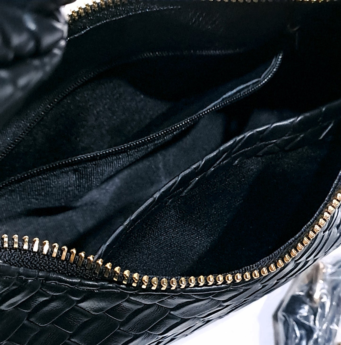 Sac MRA Clarina - MRA2605122048