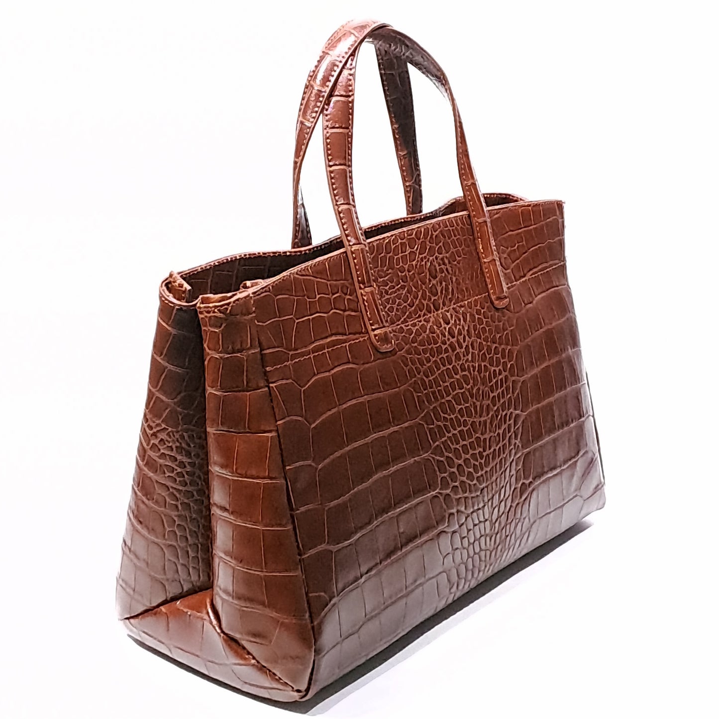 Sac MRA - Athena CUIR Luxe - MRA2608201654