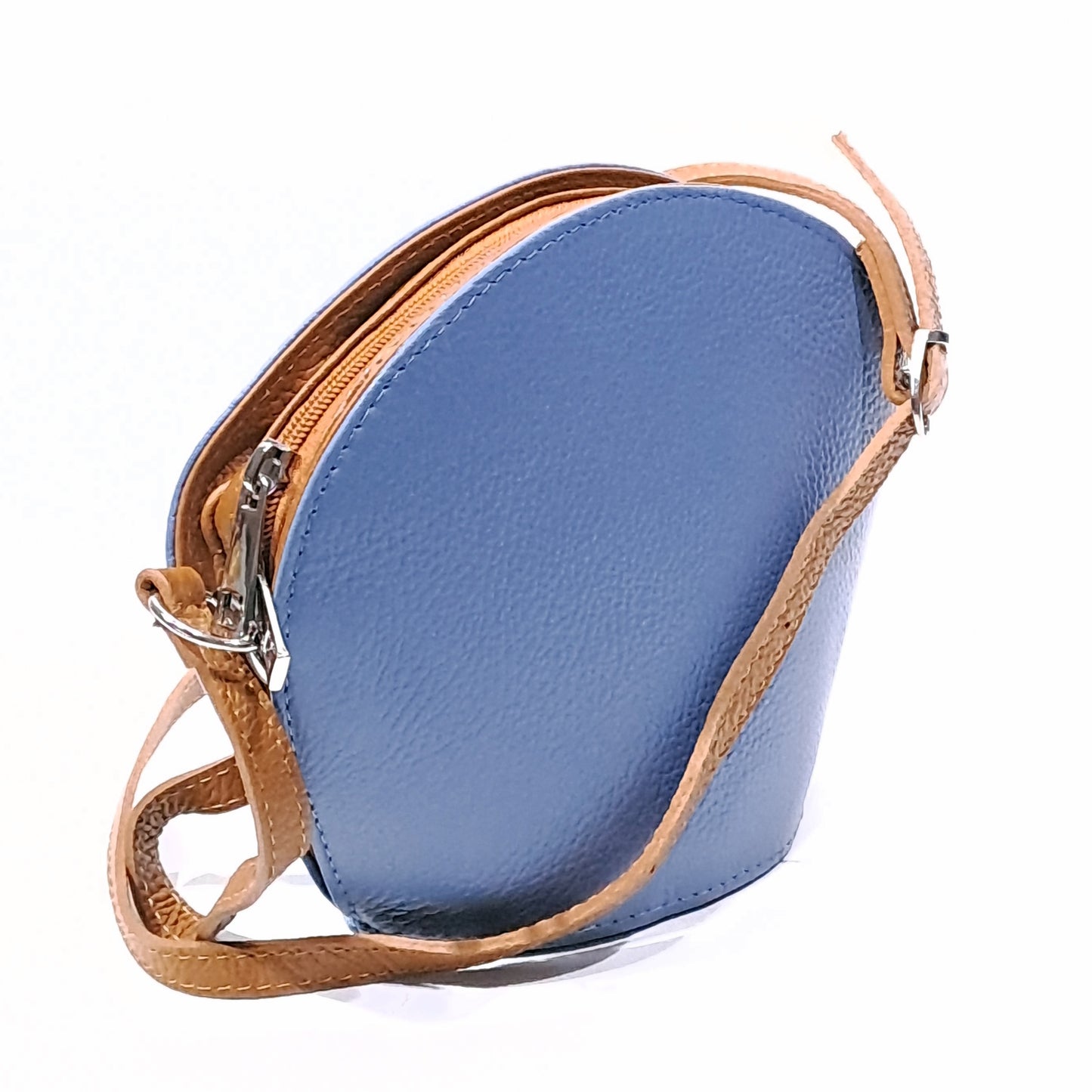 Sac MRA - Kevy CUIR - MRA2608201503