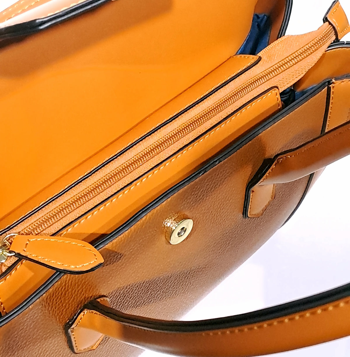 Sac Jacques Esterel - YW75101