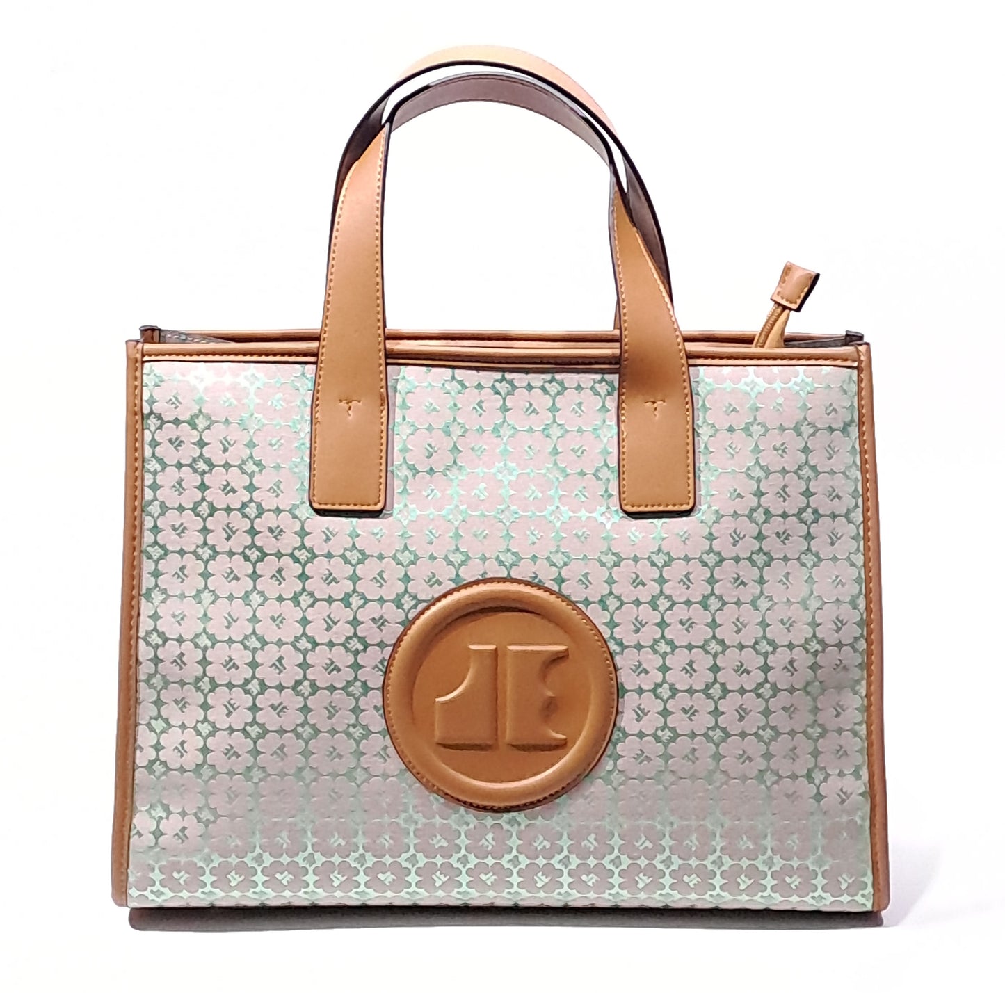 00MODELE Jacques Esterel Tasche – Modell – Referenz