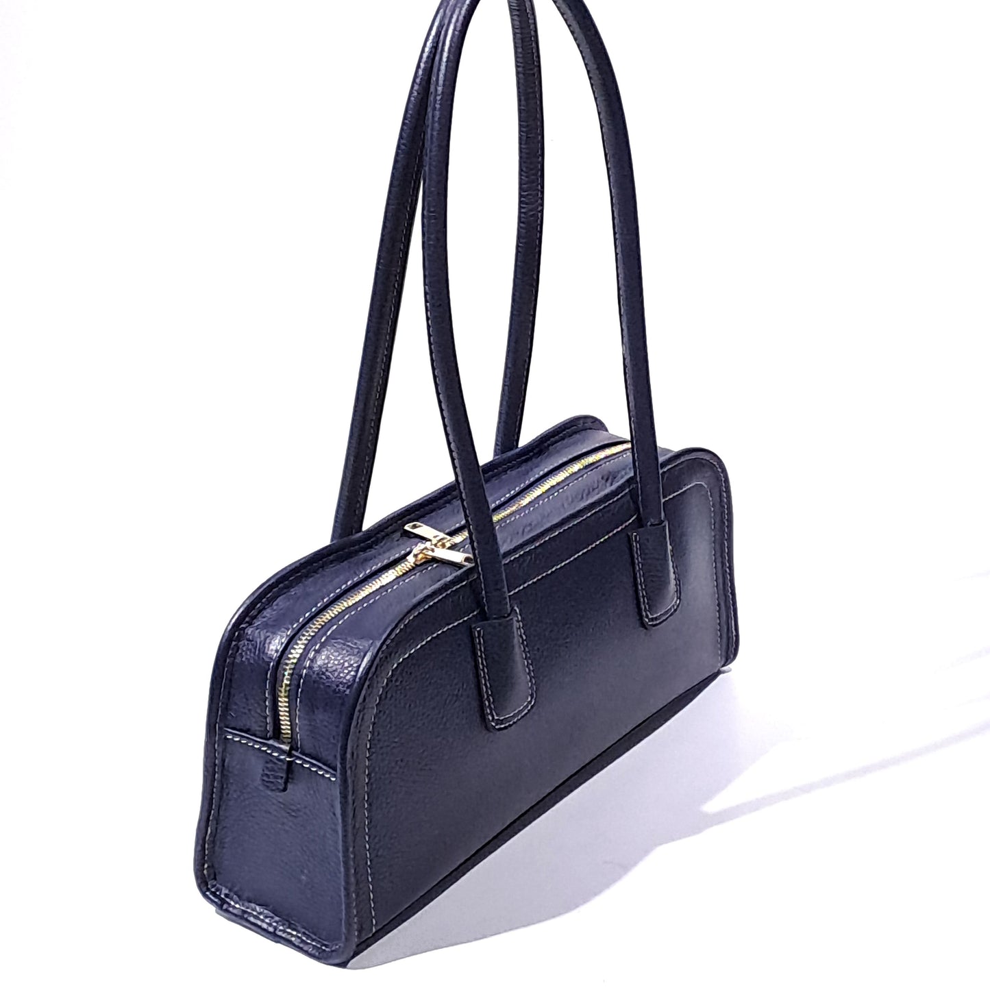 Sac MRA - Andrea CUIR - MRA2604201412