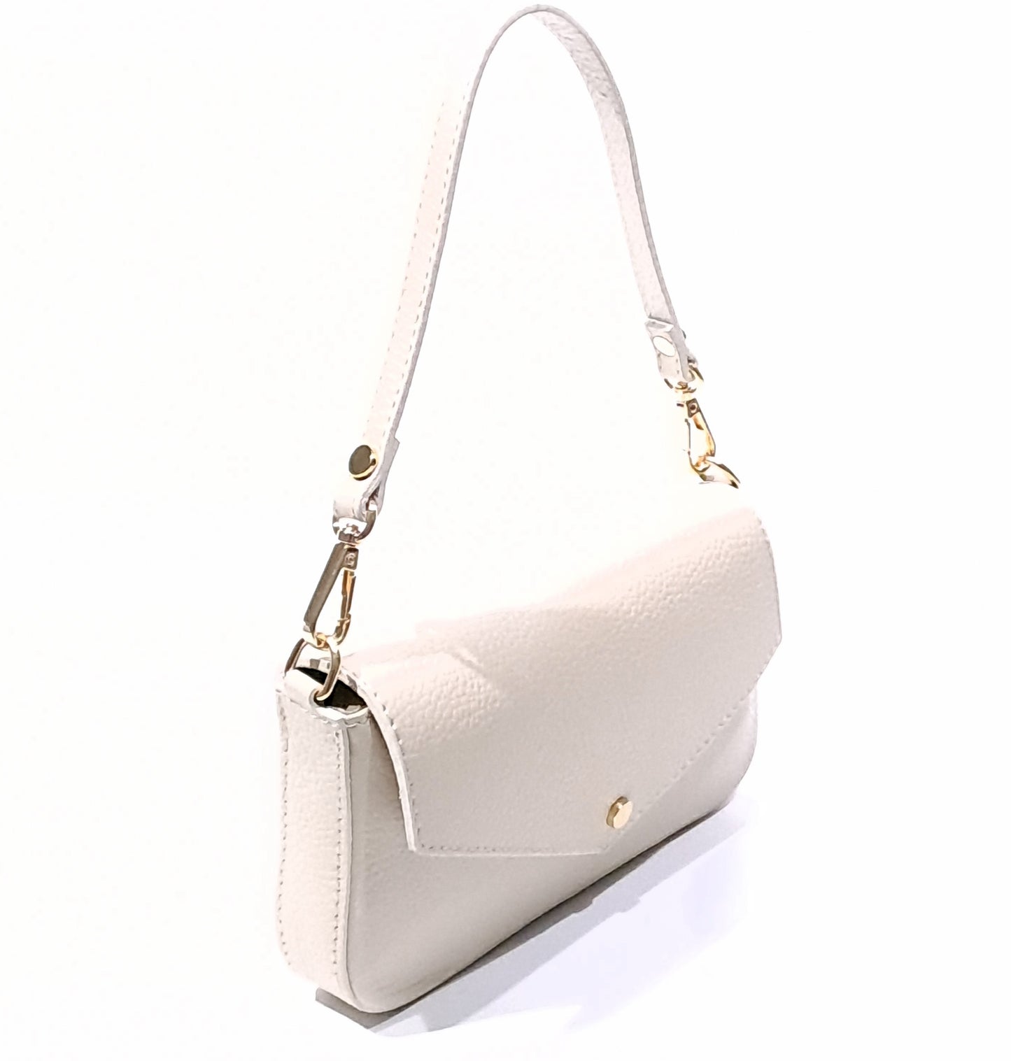 Sac MRA - Auréline CUIR - MRA2605081452