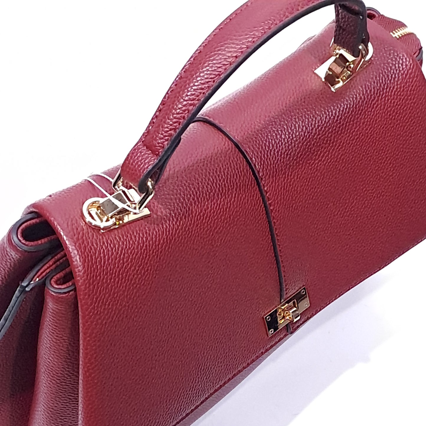 Sac Paula - MRA2604151948