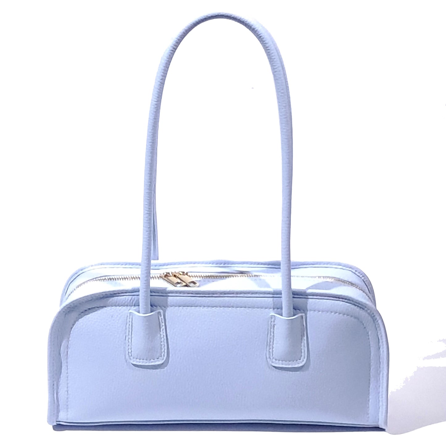 Sac MRA - Andrea CUIR - MRA2604201412