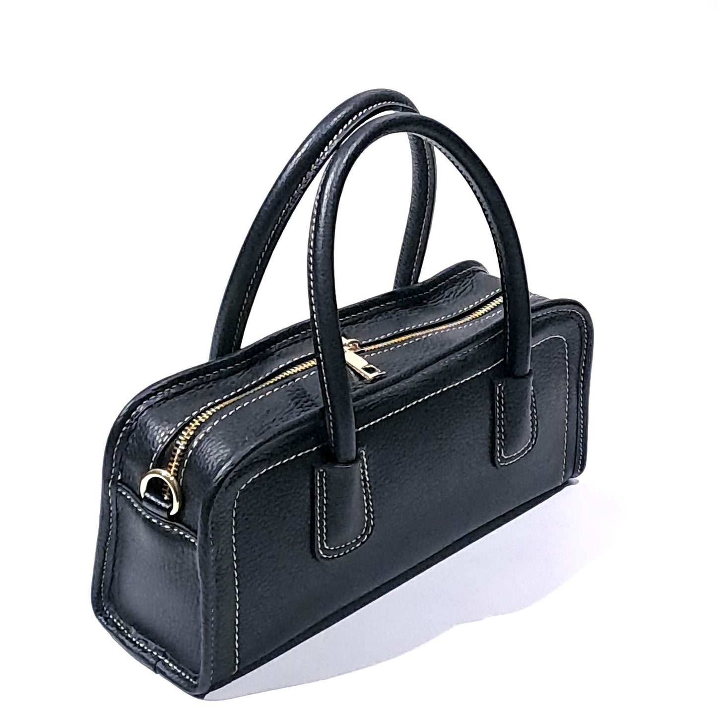 Sac MRA - Sandrena CUIR - MRA2604202016