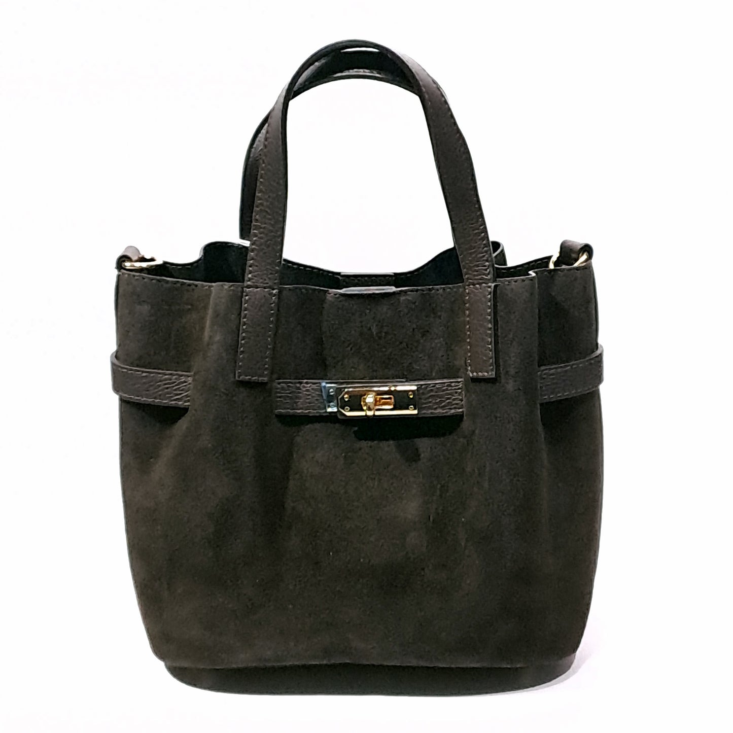 Sac MRA - Damy CUIR - MRA2608201407