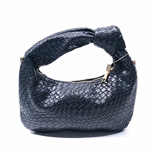 Sac MRA Clarina - MRA2605122048