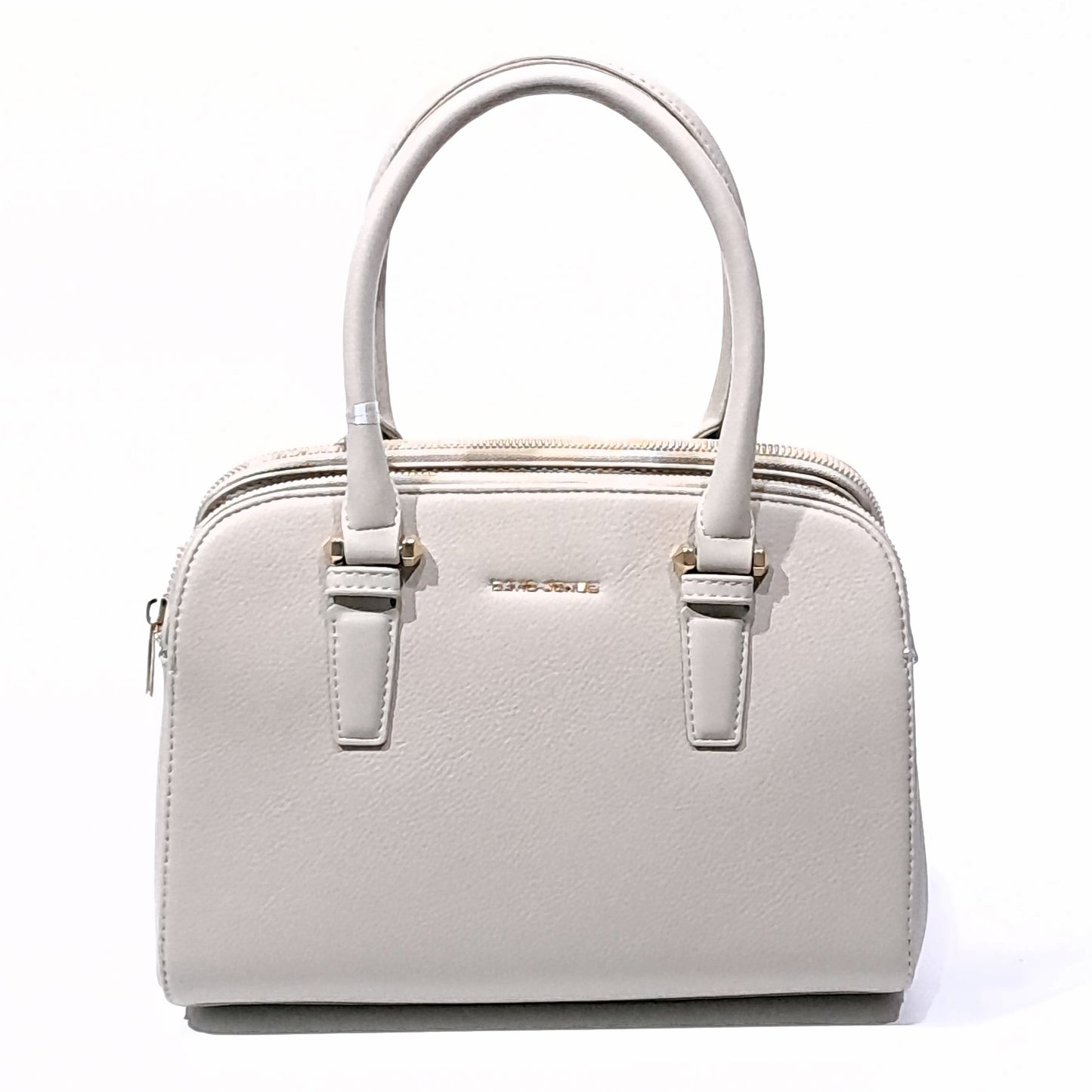 Sac David Jones - CM6827