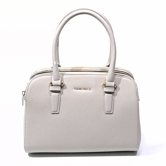Sac David Jones - CM6827