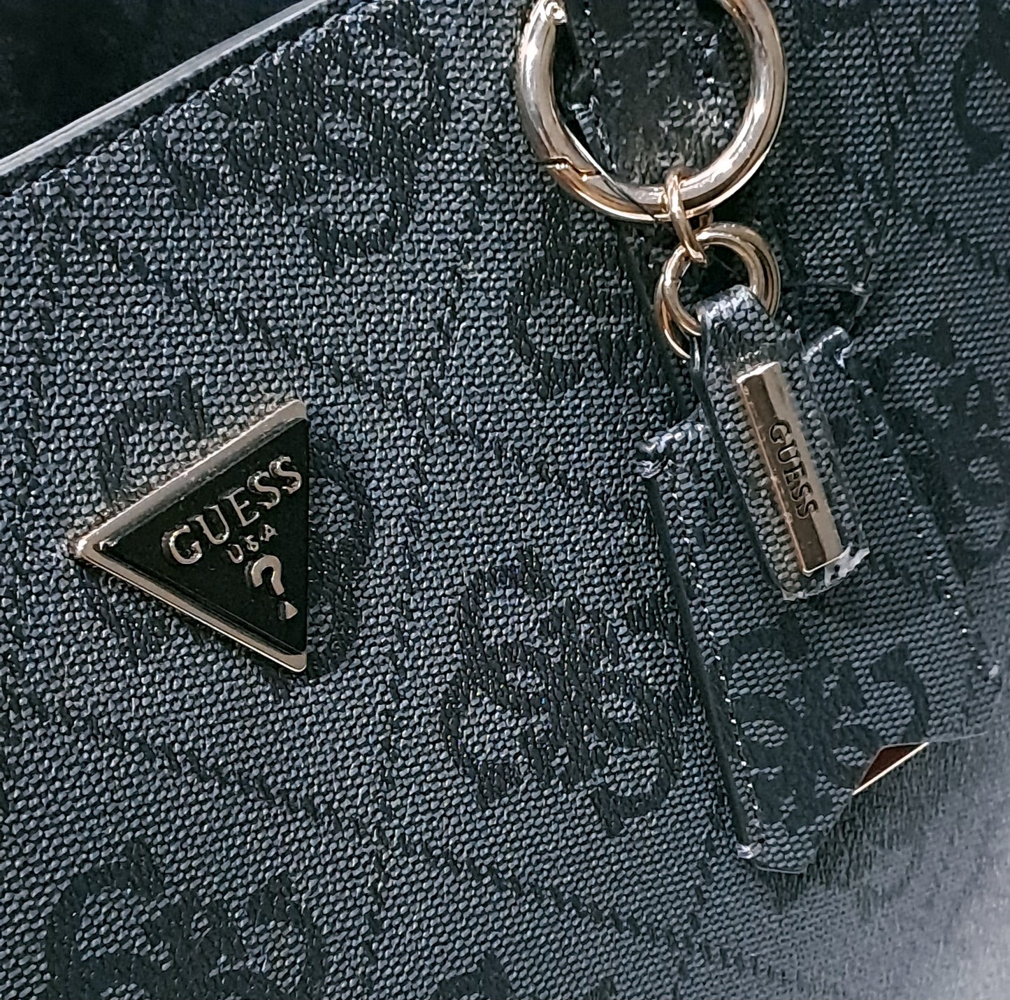 Sac Guess - Méridian II - 697423