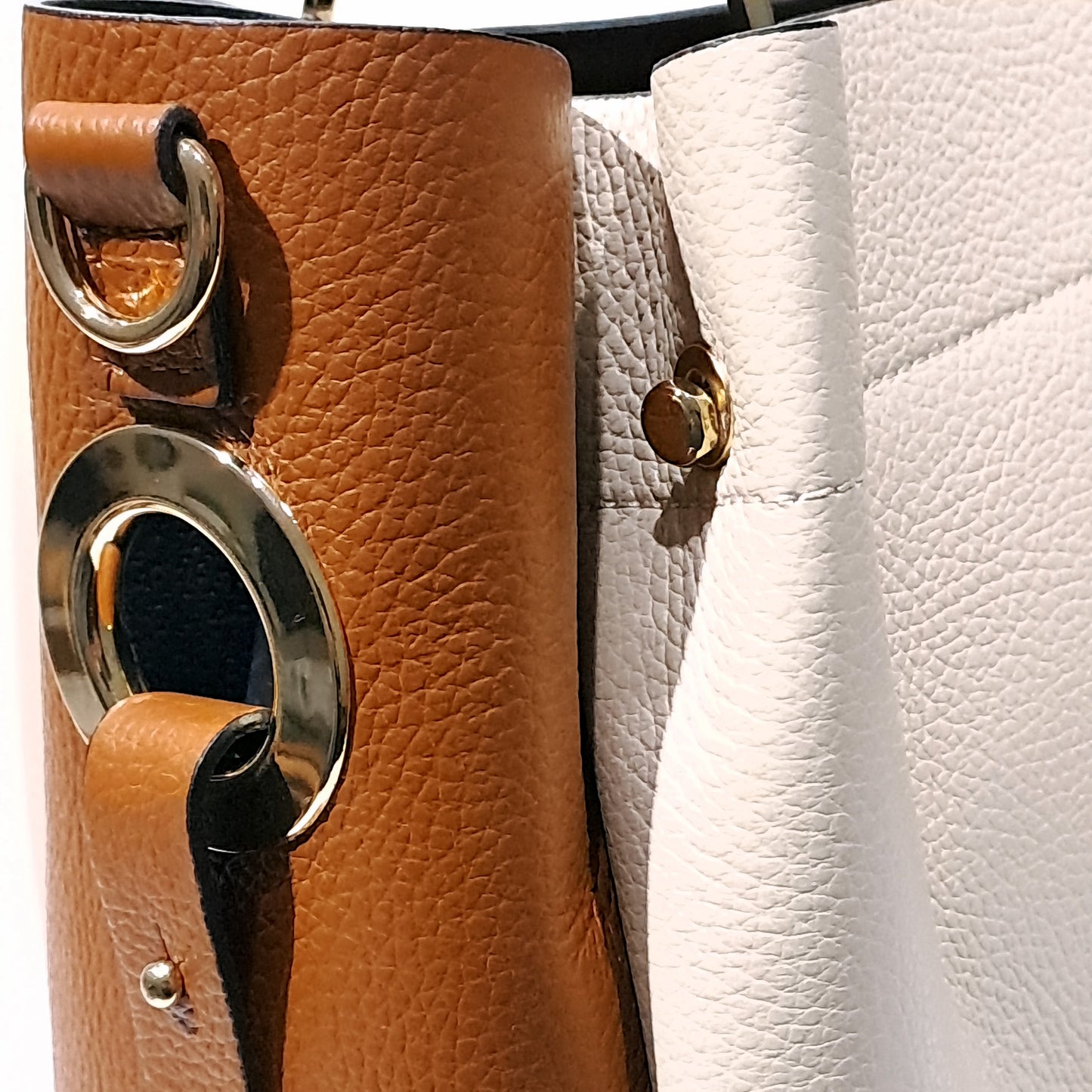 MRA Tasche - Grandosa LEDER - MRA2408202357