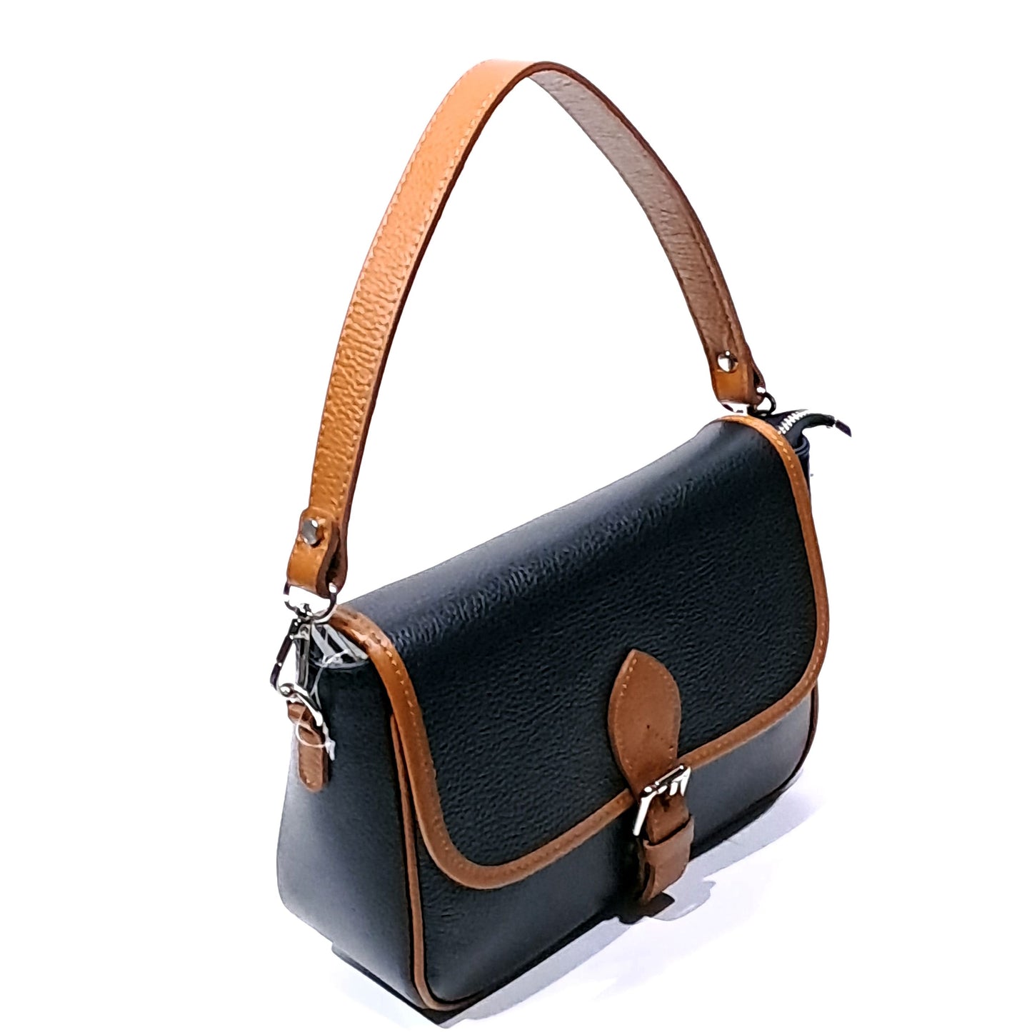 Sac MRA - Amazone CUIR - MRA2512021512