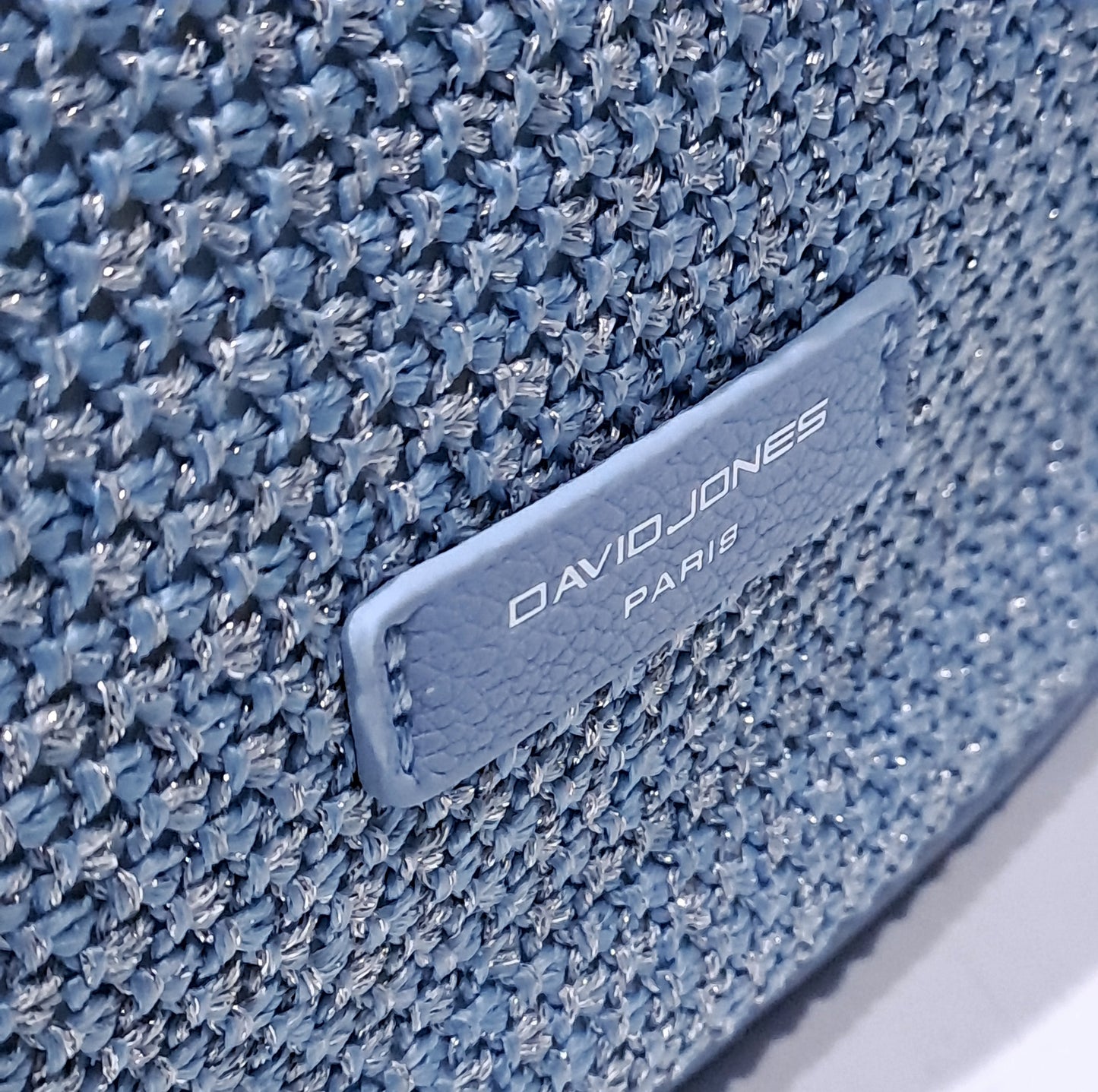 Sac David Jones - CM8403