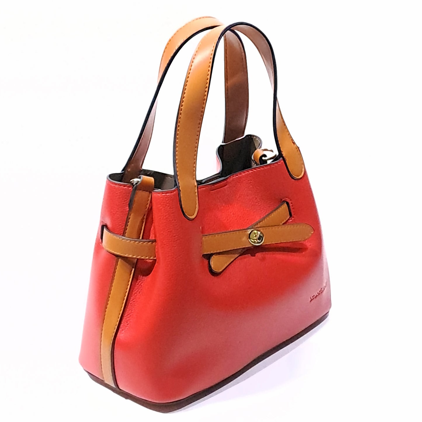 Sac Jacques Esterel - UX9361