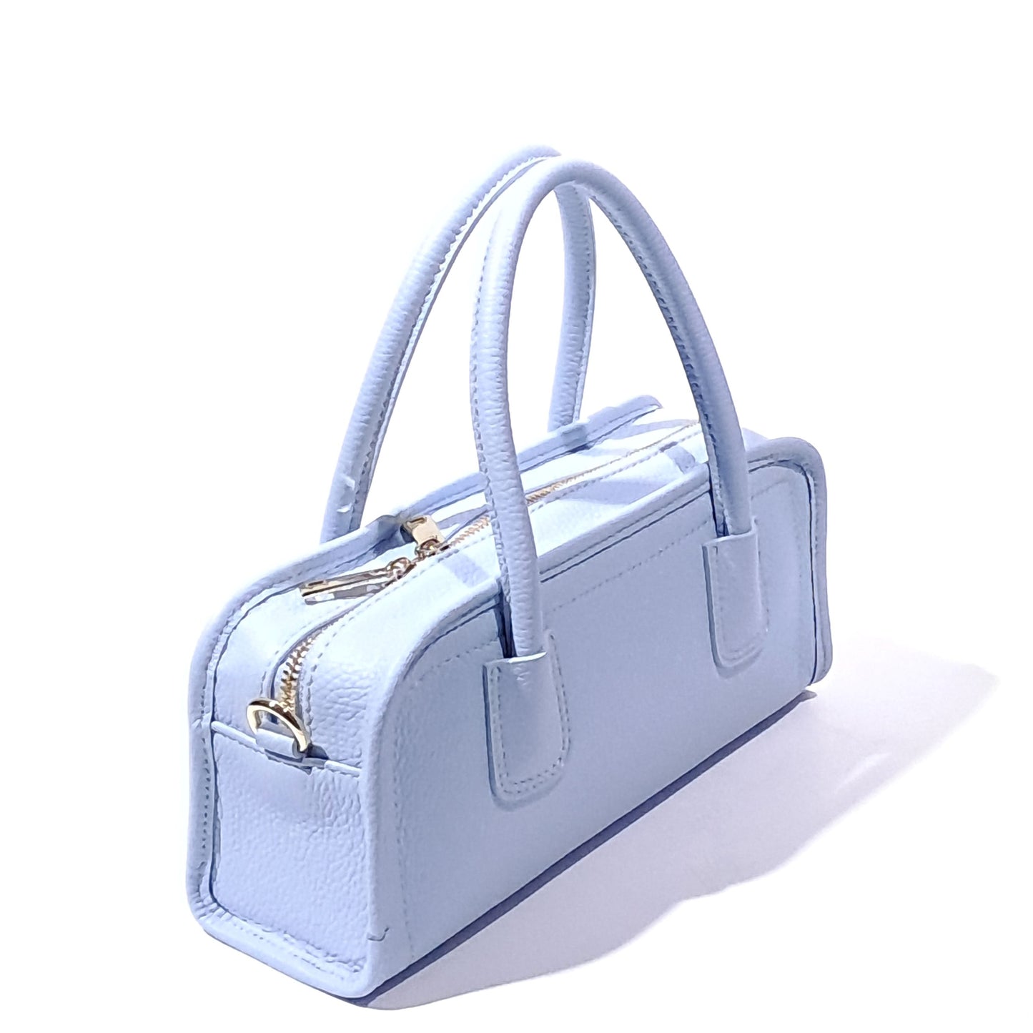 Sac MRA - Sandrena CUIR - MRA2604202016