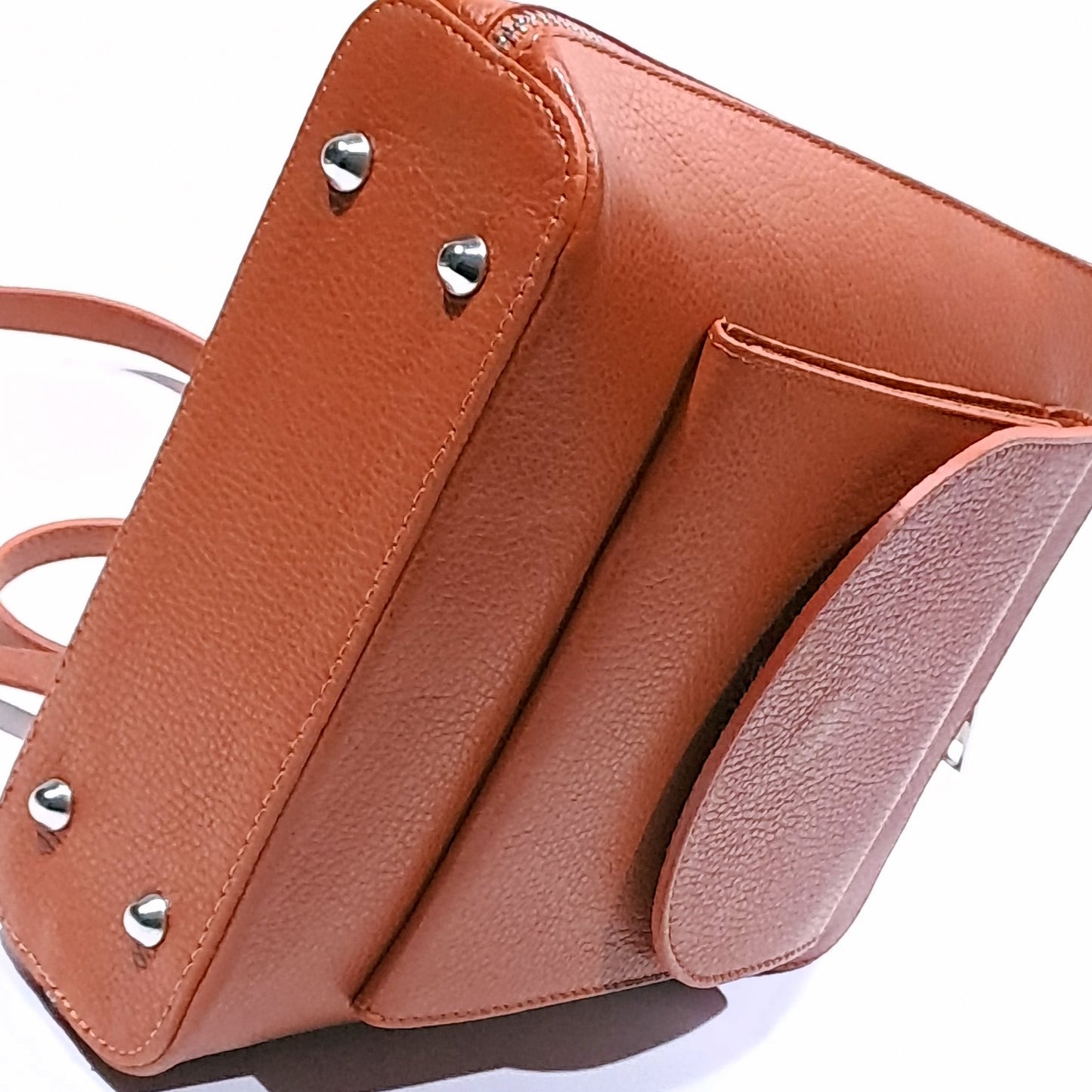 Sac à dos MRA -  Explora CUIR - MRA2604181557