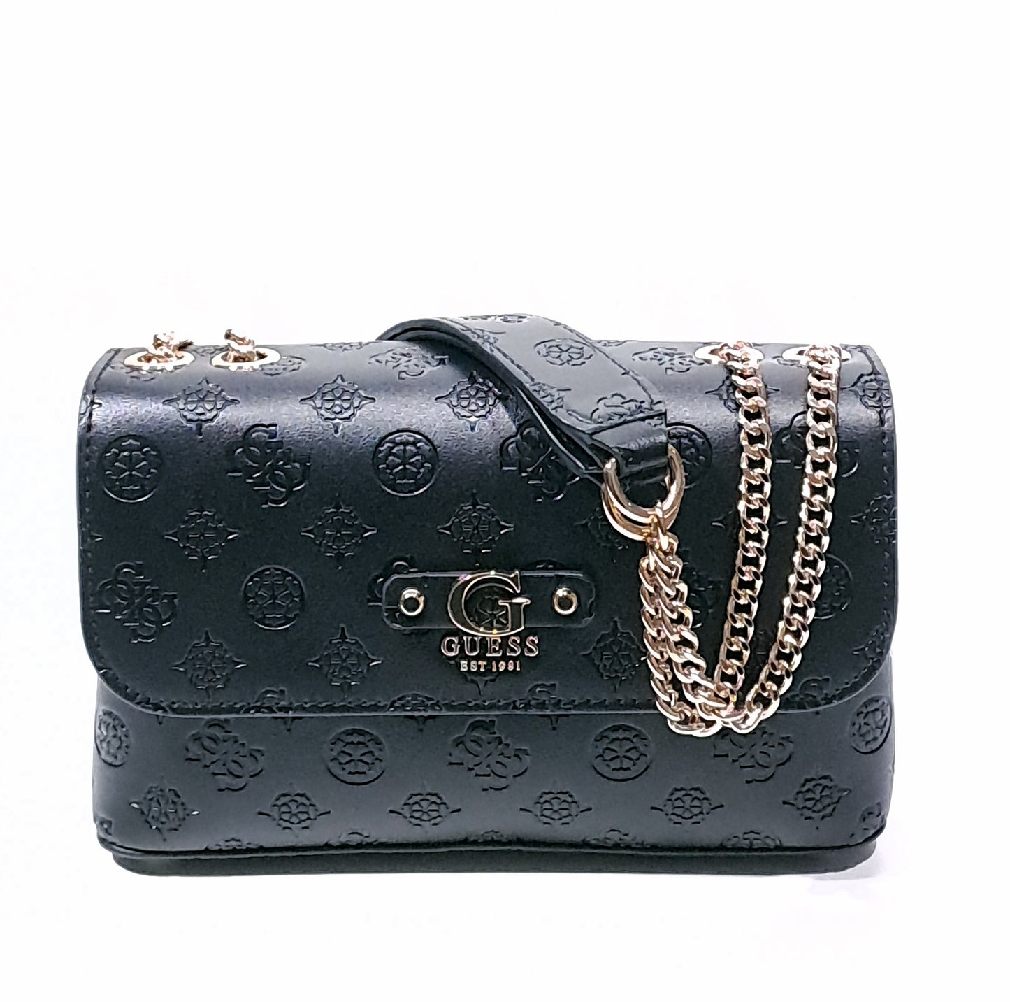 Sac Guess - Dita - 760221