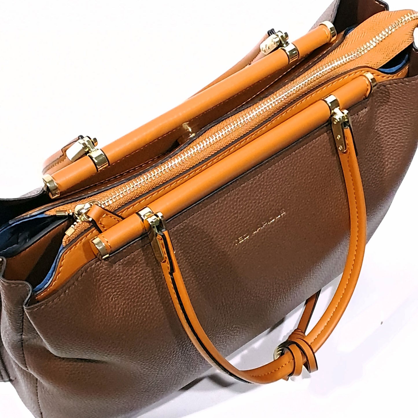 Sac Ted Lapidus Azelie - HF9584