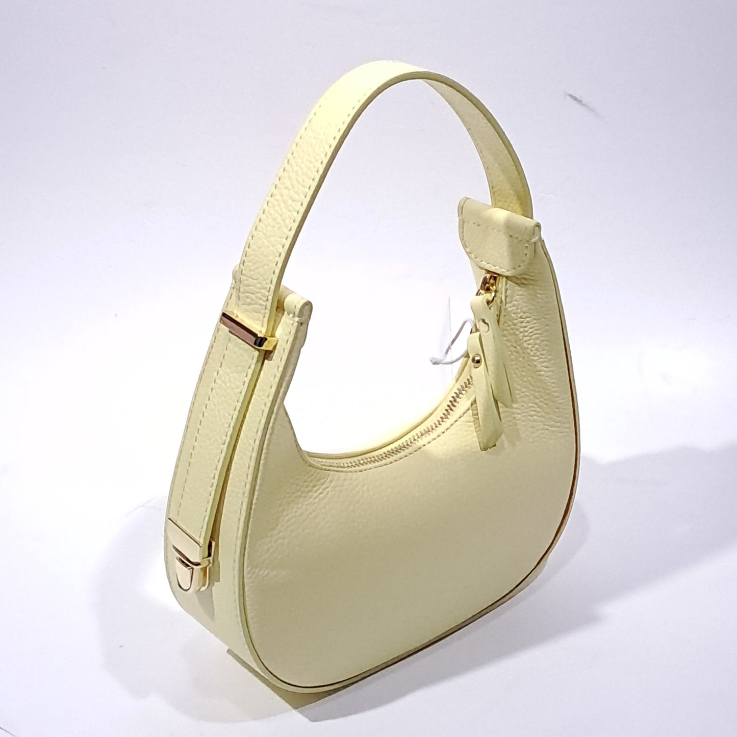 Sac MRA - Moon CUIR - MRA2604151938