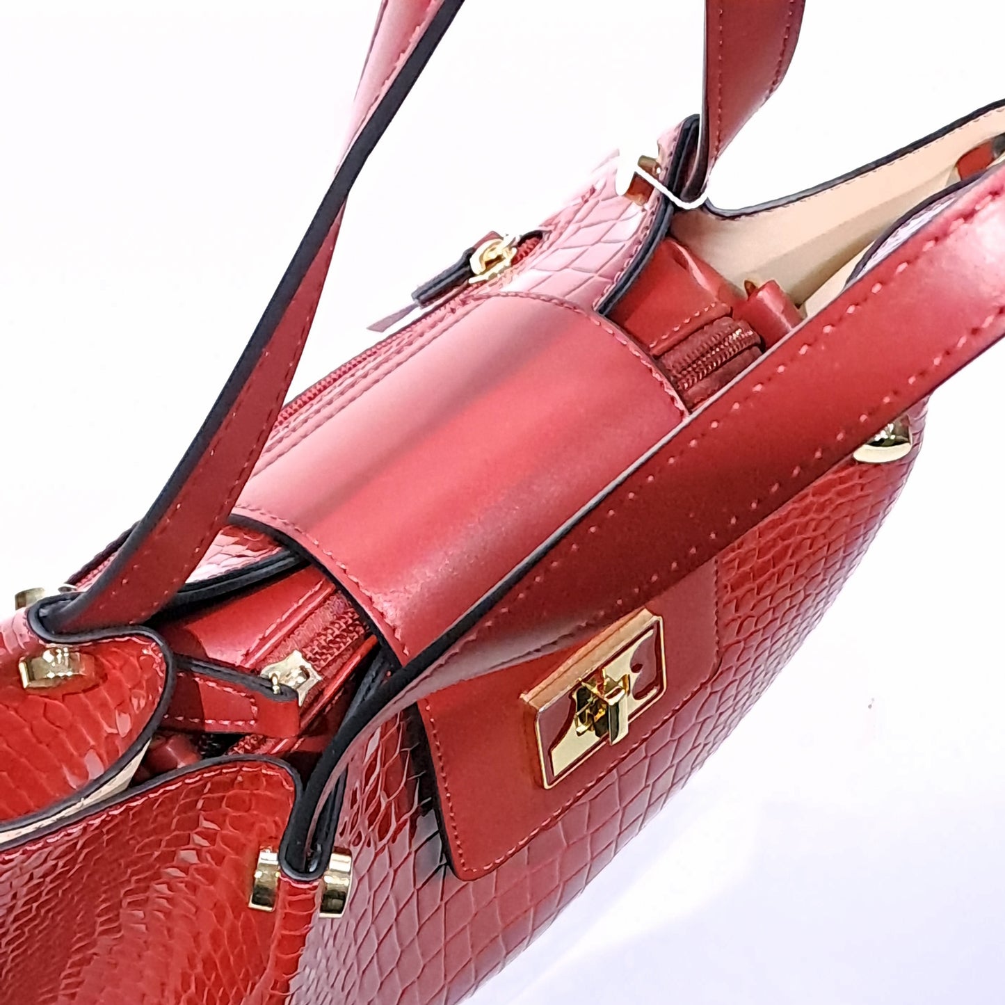 Sac Jacques Esterel - TX25301