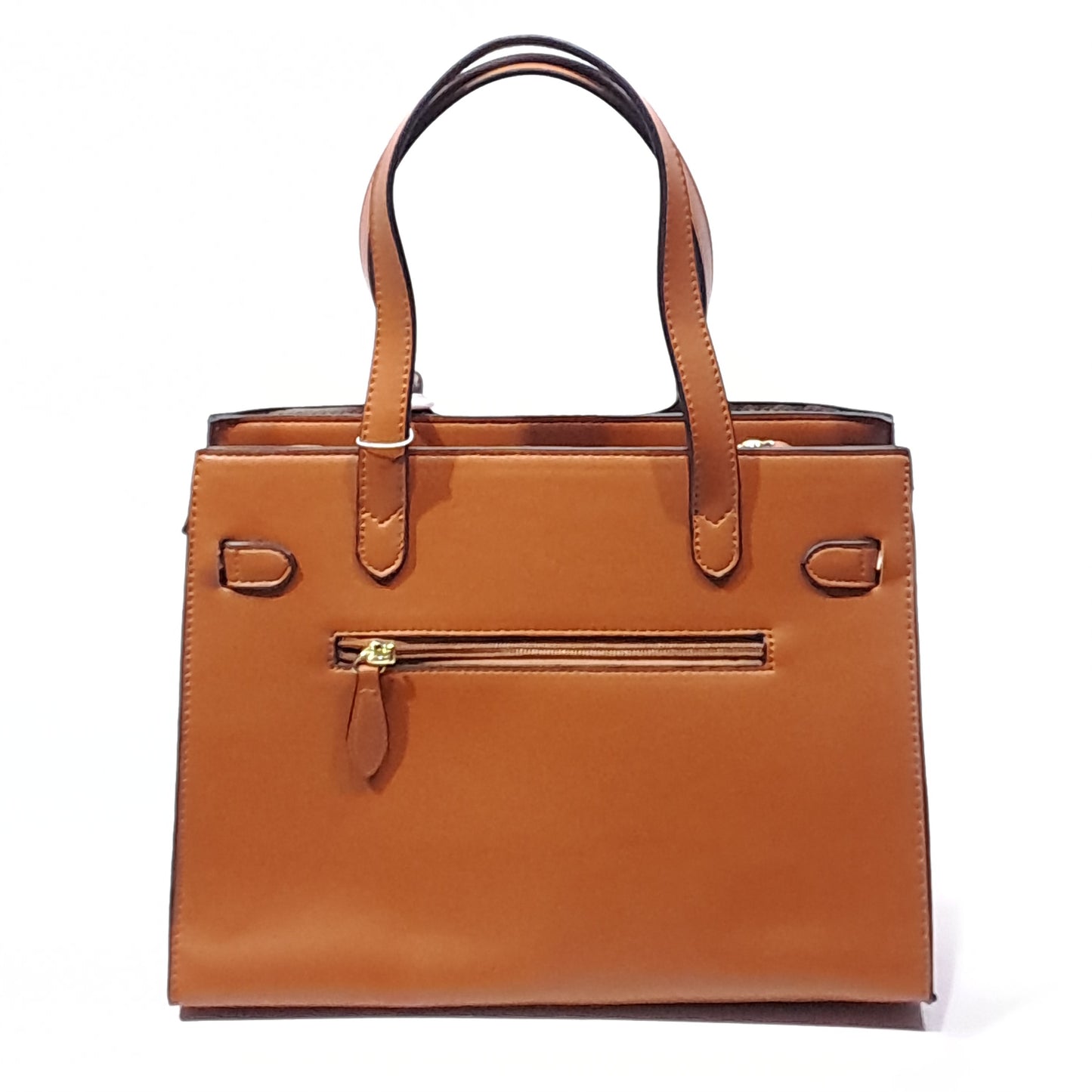 Sac Jacques Esterel - IV9371