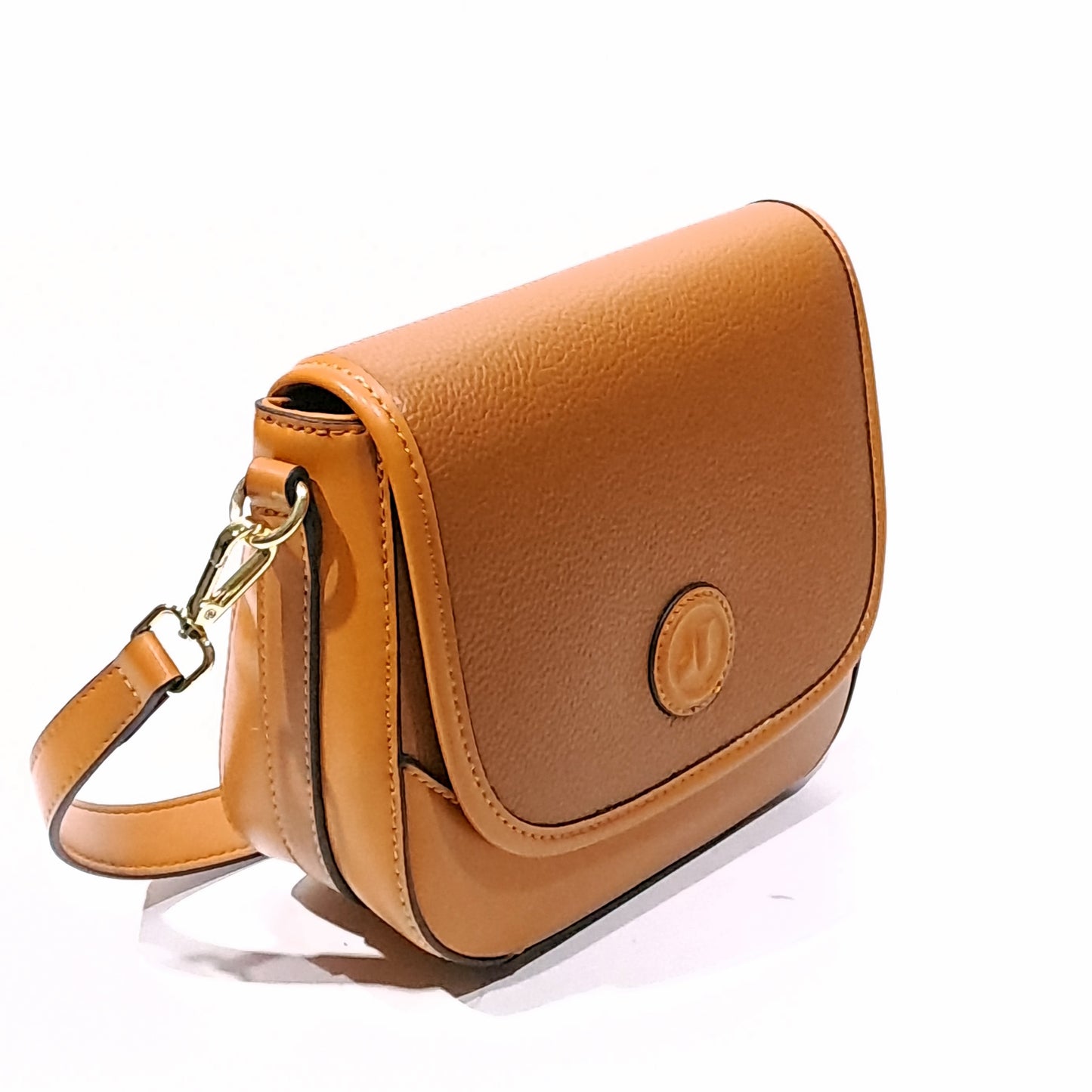 Sac Jacques Esterel - VV43312