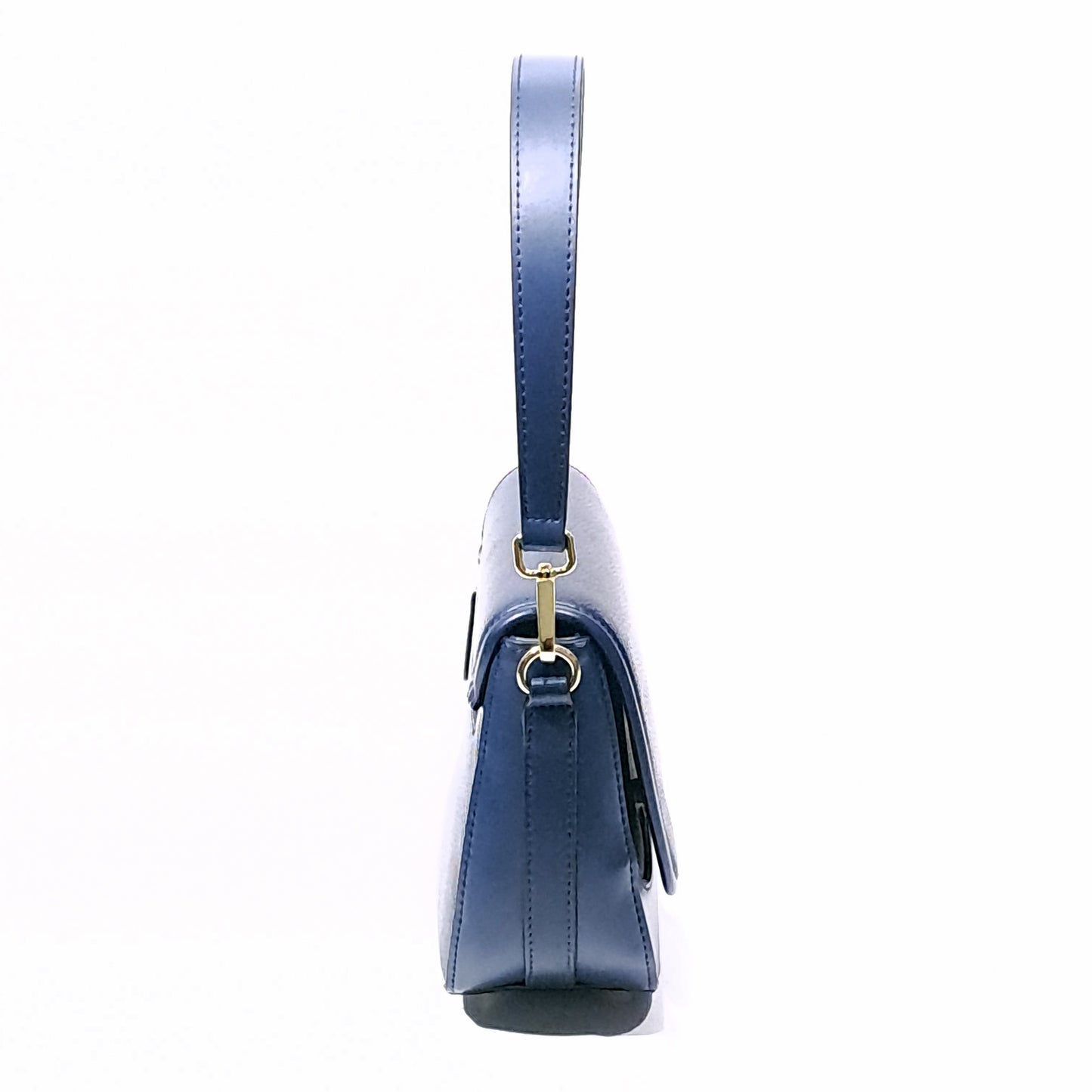 Sac Jacques Esterel - VV43312