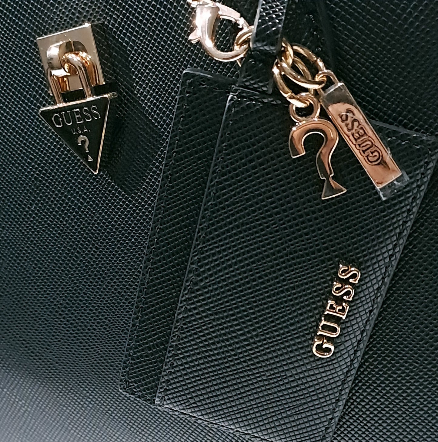Sac Guess - Patsie - 991906