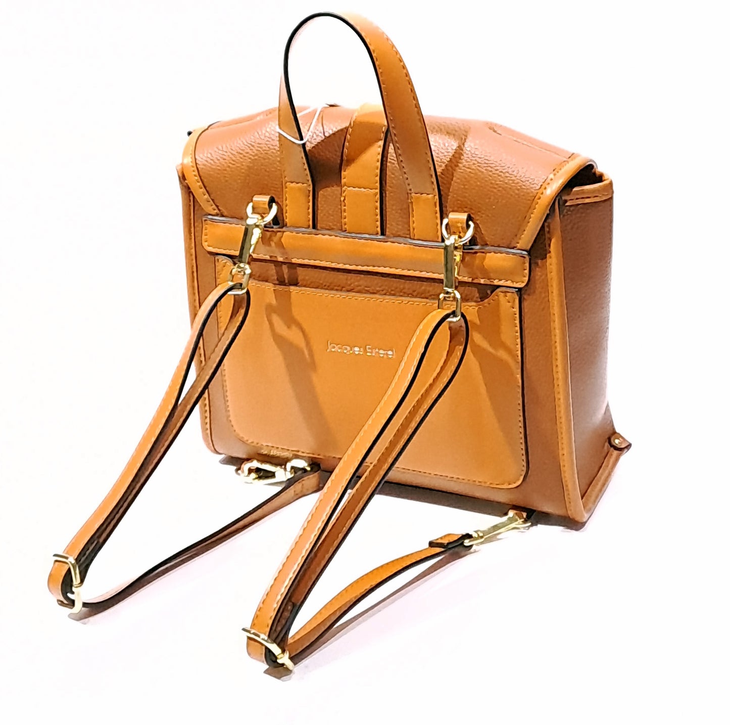Sac Jacques Esterel - VV43311
