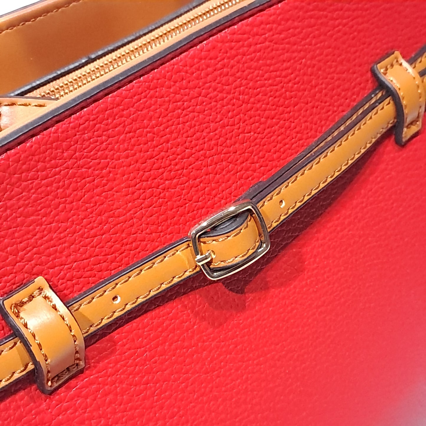 Sac Jacques Esterel - NX8951