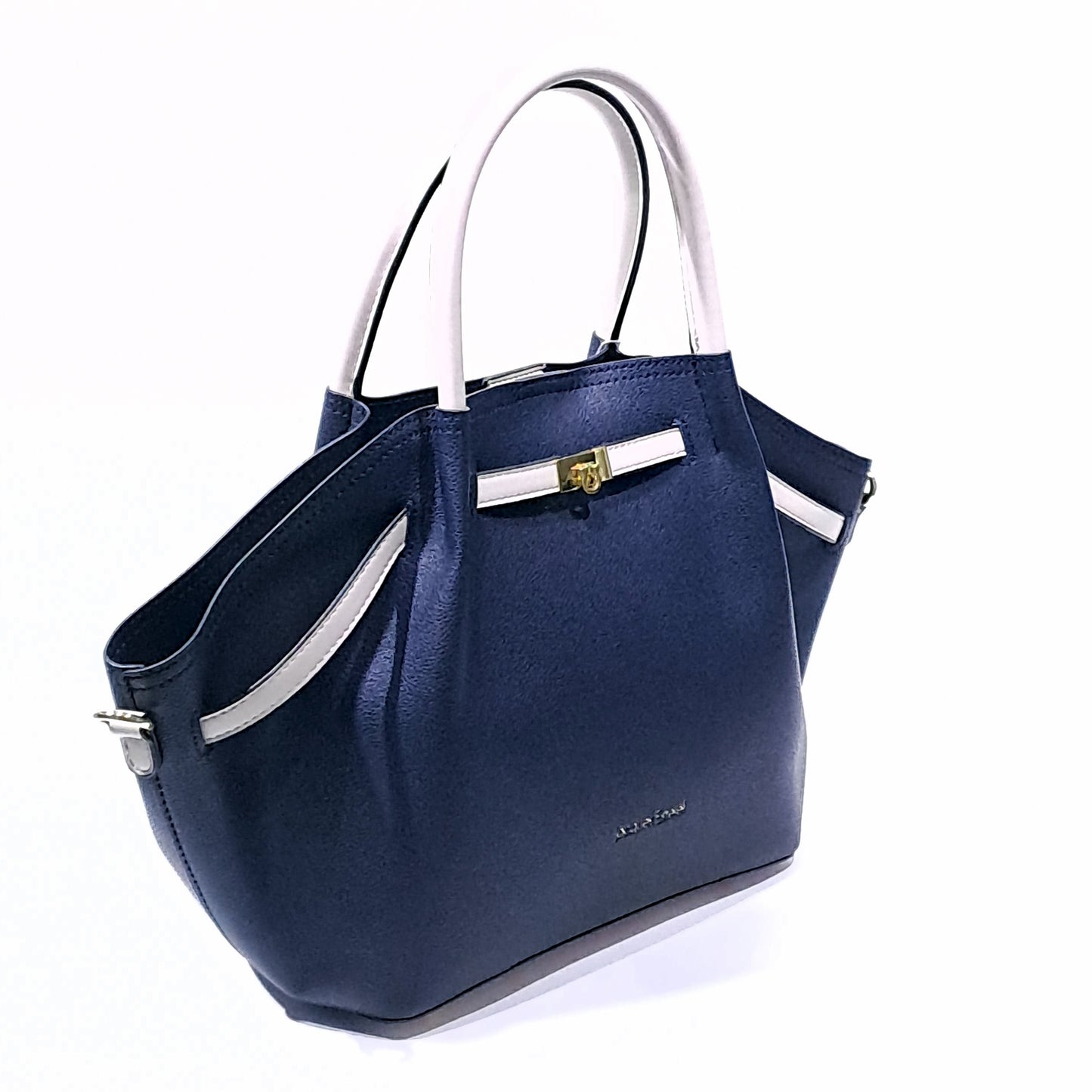 Sac Jacques Esterel - UV9372