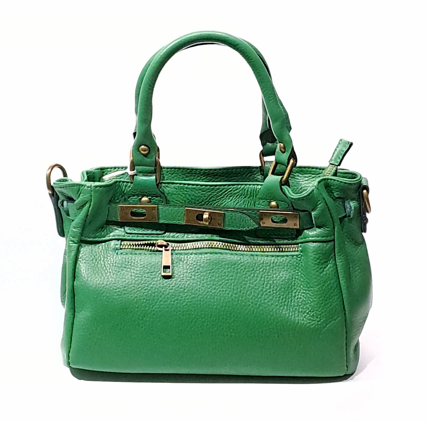 Sac MRA - Irina CUIR - MRA2604071736