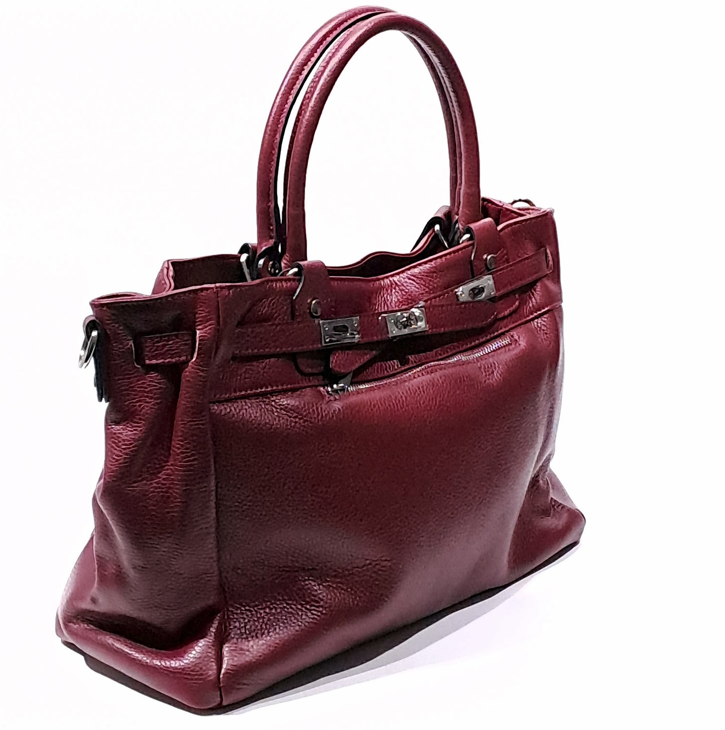 MRA bag - Grandosa LEATHER - MRA2408202357
