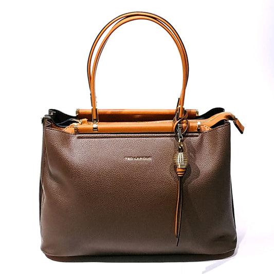 Sac Ted Lapidus Azelie - HF9584