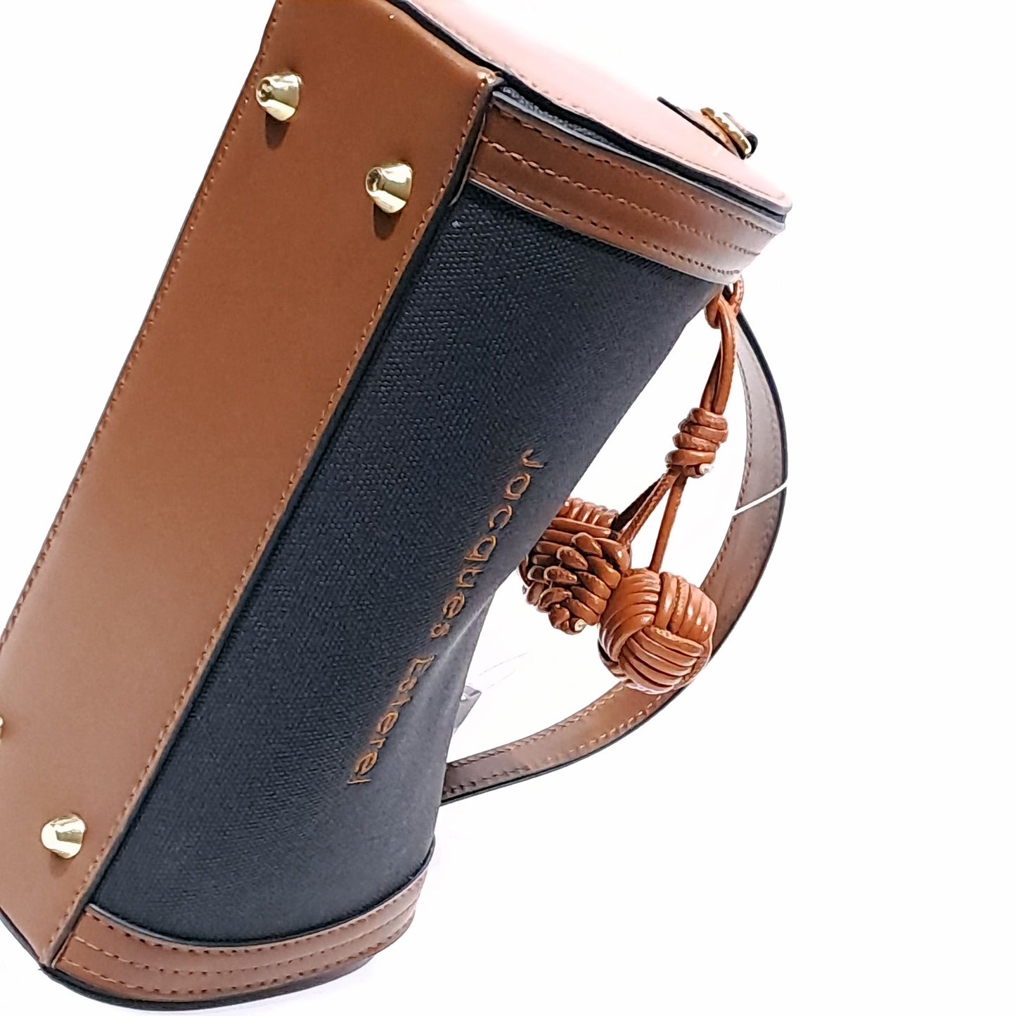 Sac Jacques Esterel - EB8462