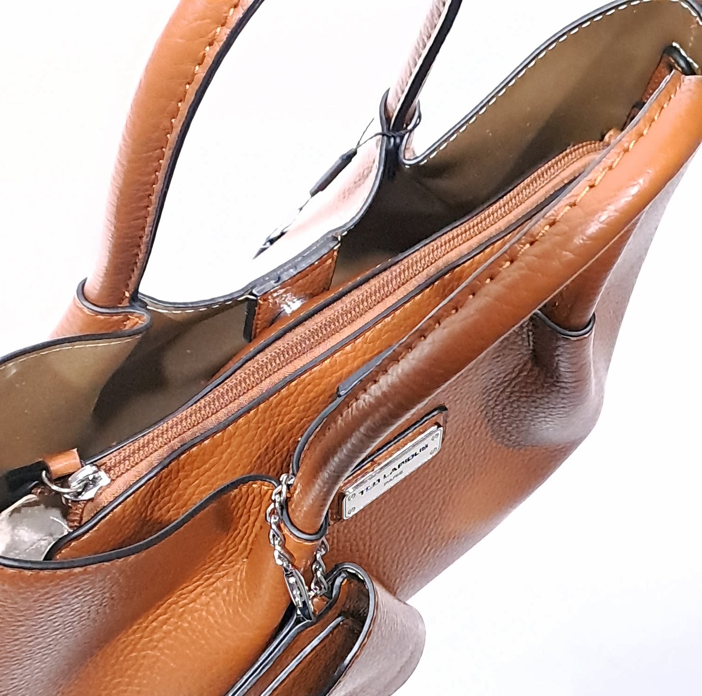 Sac Ted Lapidus - AV51103