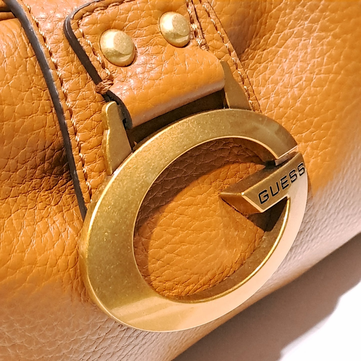 Sac Guess - Camden - 930818
