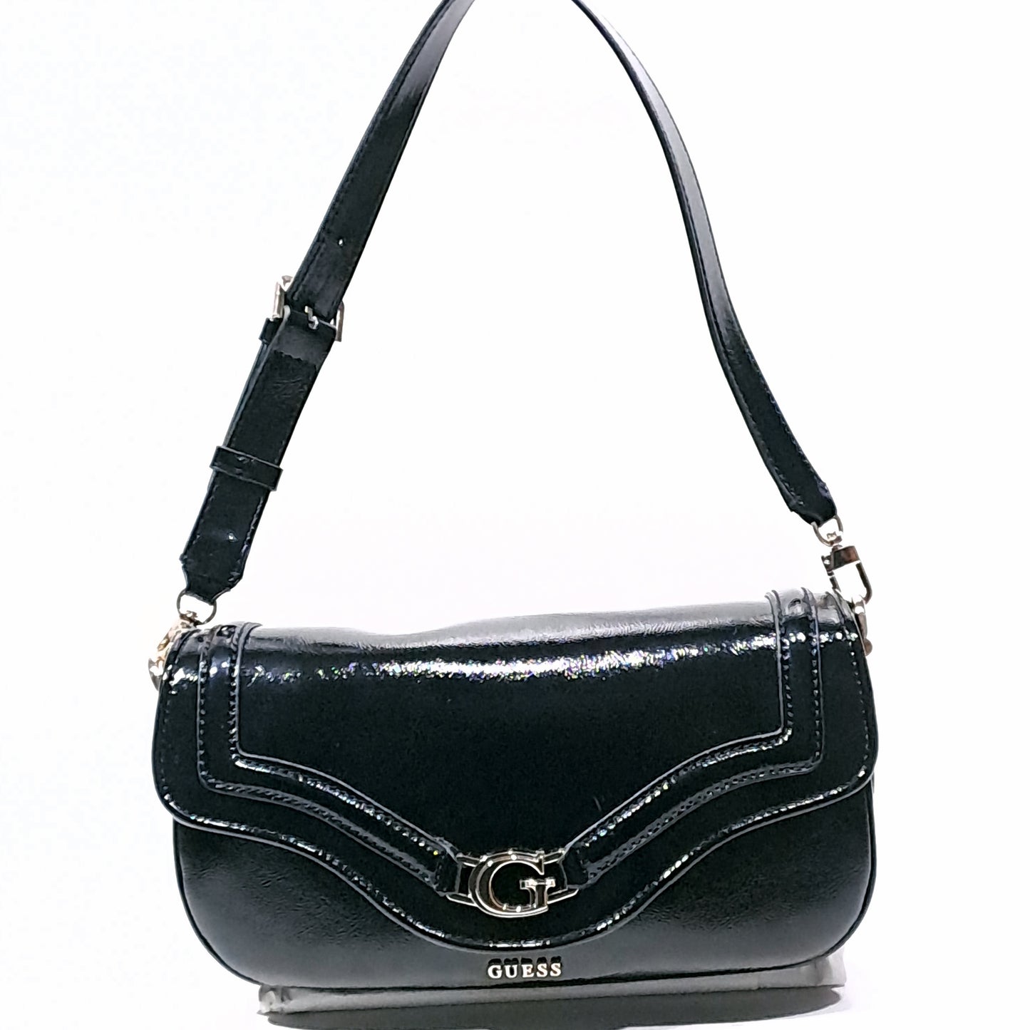 Sac Guess - Dea - 799320