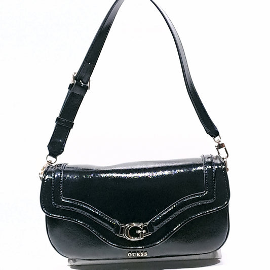 Sac Guess - Dea - 799320